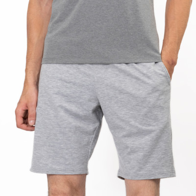 Quần short nỷ nam Novelty 200043Q