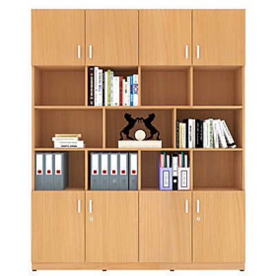 Tủ Hồ Sơ OH05 (180cm x 220cm)