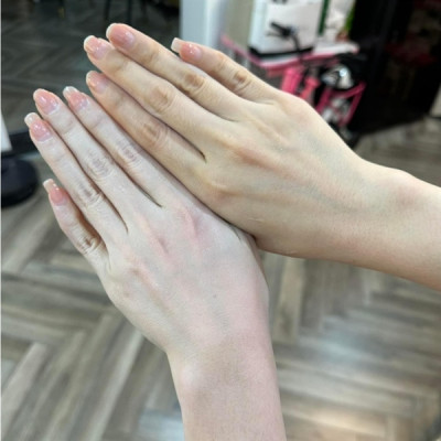 Kem body Senademar 10X white body lotion 300g hạn 2027 dưỡng trắng cấp ẩm phục hồi chuyên sâu cho da