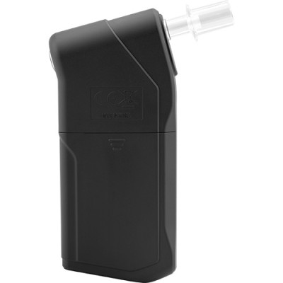 Máy đo nồng độ cồn Hàn Quốc Alcofind AF-50-IS