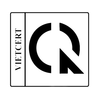 KIM NHỰA Bộ Thủ Công Trẻ Tự Làm Thú Bông 5+ FOX FOXY Craftoi Felt Sewing toy prepunched holes plastic needle