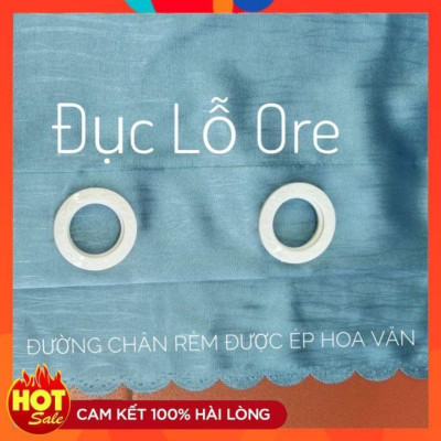 Rèm cửa chống nắng,95% GIÁ SẬP SÀN- Trang Trí ,Decor phòng ngủ (Bao đổi trong vòng 30 ngày)