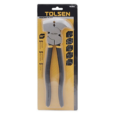 Kềm Hàng Rào Tolsen 10301