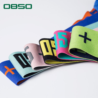 Quần lót nam lọt khe 2 dây O8SO Art.3511