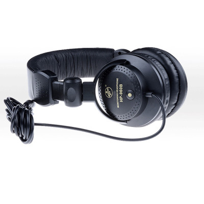 SOAIY Tai Nghe Kiểm Âm TIANYUN HP-960B - Hàng Nhập Khẩu