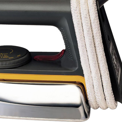 Bàn Ủi Khô Philips HD1172 - Hàng Chính Hãng 