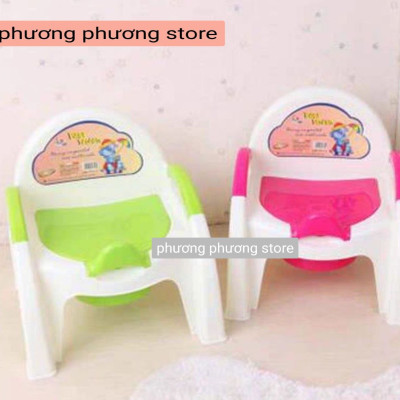  BÔ GHẾ CHO BÉ – VỪA NGỒI BÔ, VỪA GHẾ ĂN RẶM – ĐA NĂNG, TIỆN LỢI  HÀNG CAO CẤP NHỰA VIỆT NHẬT – CHUẨN VIỆT NAM CHẤT LƯỢNG CAO