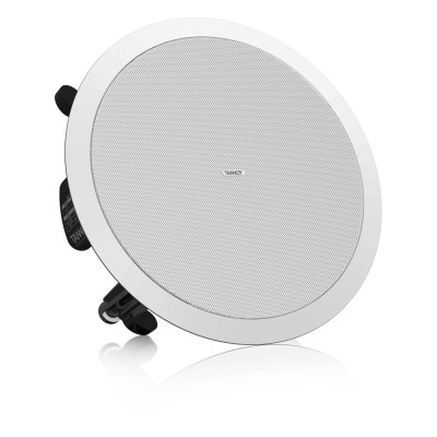 CMS 603DC PI Loa Âm Trần Passive Tannoy-HÀNG CHÍNH HÃNG