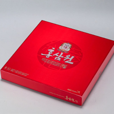 Nước Hồng Sâm Won KGC Cheong Kwan Jang 70ml x 30 Gói