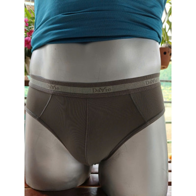 Quần Lót Nam Tam Giác Davie Mã DVCT033 Chất 100% Cotton, Co Giãn 4 Chiều, Thấm Hút Mồ Hôi Và Khử Mùi Tốt