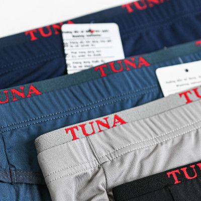 Quần lót nam Tuna TN056