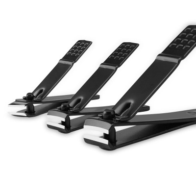 Bộ cắt móng tay cao cấp