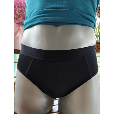 Quần Lót Nam Davie DVTL013 Chất Liệu Sợi Thun Lạnh Co Giãn Thoái Mái, Thấm Hút Mồ Hôi Khi Vận Động