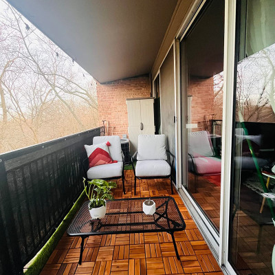 Vỉ Gỗ Lót Sàn Ban Công Thương Hiệu ANKAN Màu Nâu Vàng Loại 12 Nan, Ván Gỗ Lót Sàn Ngoài Trời, Sân Vườn, Hồ Bơi, Phòng Spa, Siêu Bền, Chịu Nước Tốt, Chống Trơn Trượt, Tiêu Chuẩn Xuất Khẩu (1 Vỉ)