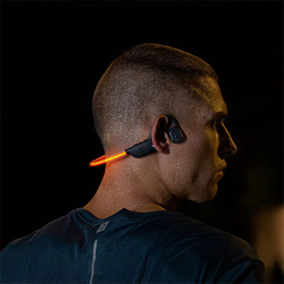 Tai nghe thể thao Havit Hakii Light - Hàng chính hãng