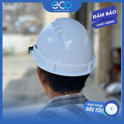 Dây quai mũ Proguard PGCS-CE nhập khẩu chính hãng