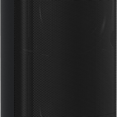 TURBOSOUND TCI53-TR-(WH) LOA LẮP ĐẶT NGOÀI TRỜI-HÀNG CHÍNH HÃNG