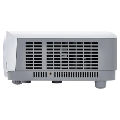 Máy chiếu ViewSonic PA503X hàng chính hãng - ZAMACO AUDIO