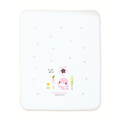 KHĂN TẮM CHO BÉ SIZE 72*91CM KUKU - KU2385