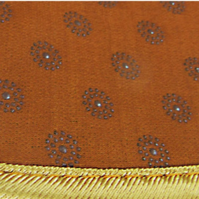 Thảm Lót Ngồi Ghế Xe - Ghế Văn Phòng 4 Mùa Tạo Sự Đối Lưu Không Khí Thoải Mái - Hàng chính hãng