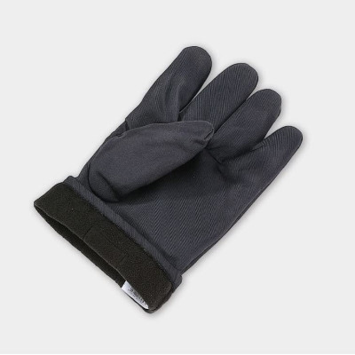 Găng tay chịu nhiệt Campingmoon Q28