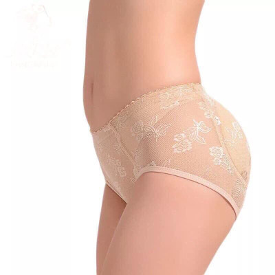 quần độn mông ngắn siêu hót