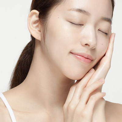 Mặt nạ ngủ sáng da, ngăn ngừa lão hóa Gold Snail Deep Sleeping Pack 