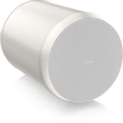 Loa treo Tannoy OCV 8 - 8" 280W Coaxial Pendant Loudspeaker- Hàng Chính Hãng