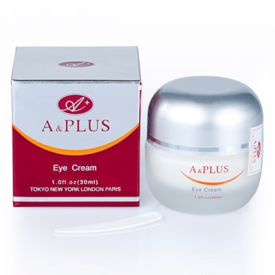 Kem Dưỡng Mắt A&Plus A007 (30ml)