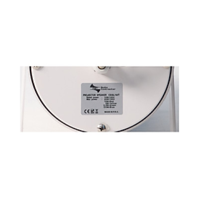 CESL 10T Loa treo outdoor 10W 5inch FBT-HÀNG CHÍNH HÃNG