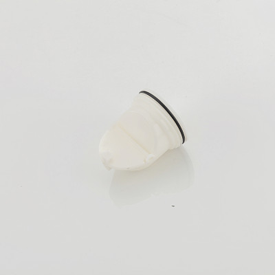 Thoát sàn đồng đúc GAPPO G81004-4 Chính Hãng Nga Nhập Khẩu 