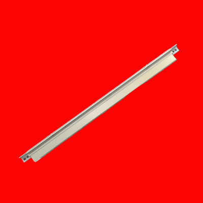 Gạt từ Canon  NPG 28/ NPG59: Cho máy photocopy Canon IR Canon IR 2016/ 2020 / 2018 / 2022 / 2025 / 2030 / 2318L / 2320 / 2420 / 2422 / 2002 / 2202 / 2004 / 2204 / 2006 / 2206/ 2425  Hàng nhập khẩu )