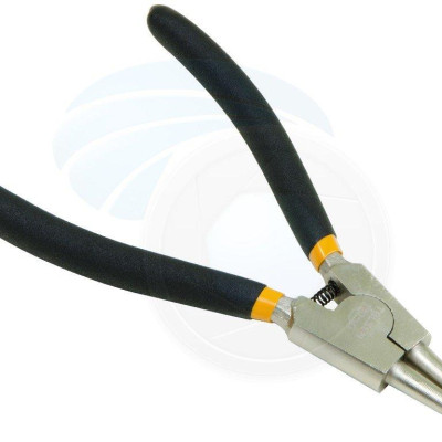 KÌM PHE CONG VÔ 7 INCH/180MM TOLSEN 10092 - HÀNG CHÍNH HÃNG