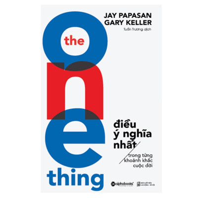 Combo Xây Dựng Môi Trường Lành Mạnh: Điều Ý Nghĩa Nhất Cuộc Đời + Đối Phó Với Những Tên Khốn Tài Ba