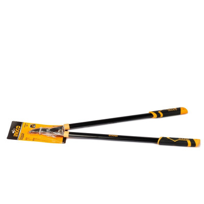 KÉO CẮT TỈA CÂY 29" INGCO  - HÀNG CHÍNH HÃNG