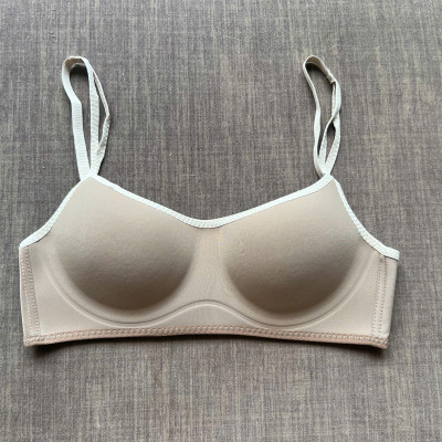 ÁO LÓT SIÊU MỊN SIÊU ĐẸP SIZE 34-38 DÀNH CHO NỮ