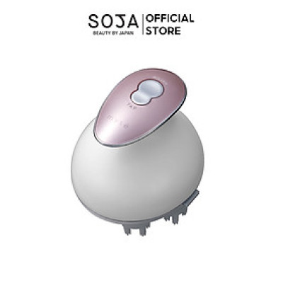 Máy massage YA-MAN Ltd. Myse chăm sóc da công nghệ cao