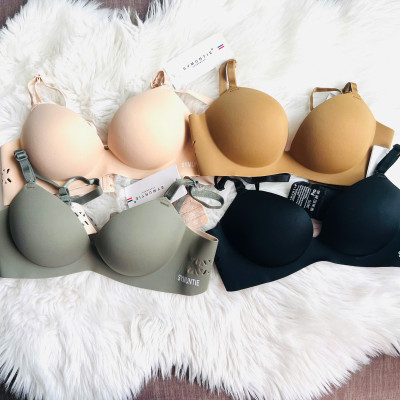 ÁO NGỰC 3D BA CHIỀU DÀY SIZE 34-38 DÀNH CHO NỮ
