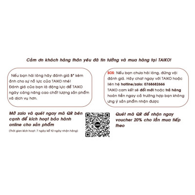 [1 Kg] Keo Sơn Chống Han Gỉ, Gỉ Sét, Chống Cháy TAIKO CG01 - Phù Hợp bề mặt Tấm Lợp, Lan Can, Cổng, Gầm Xe Thép