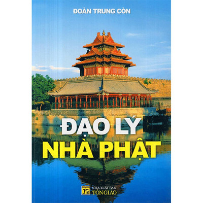 Sách - Chuyện Phật Đời Xưa + Truyện Phật Thích Ca + Đạo Lý Nhà Phật - Chính Thông Book