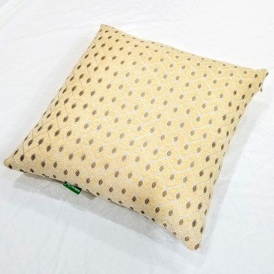 Gối tựa lưng NVC 1