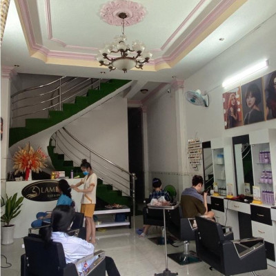 Nước bí đao cân bằng da Cocoon, nước toner hỗ trợ giảm dầu & mụn 140ml - The Cocoon Original Vietnam