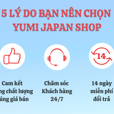 [MỸ PHẨM NHẬT BẢN] Kem Dưỡng Da Cổ Nhật Bản MICCOSMO Hurry Harry 40g, Chiết Xuất Nhau Thai, Dưỡng Trắng, Chống Nhăn, Ngăn Ngừa Lão Hóa, Căng Bóng, Trẻ Hóa Da (HH01)