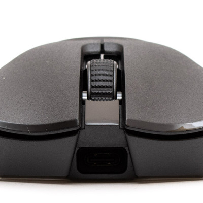 Chuột Razer Viper V2 Pro [Mới, hàng chính hãng]