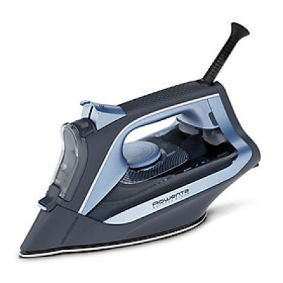 BÀN LÀ HƠI NƯỚC ROWENTA DW4320D1 Hàng Chính Hãng