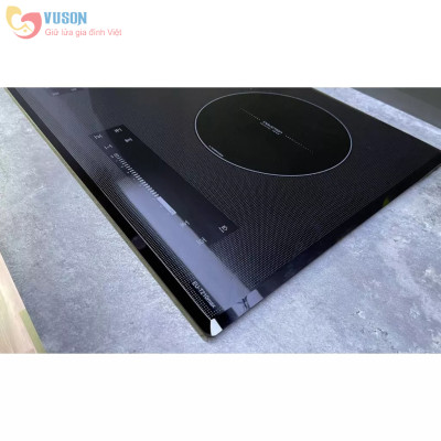 Bếp Điện Từ Eurosun EU-TE259MAX - Hàng chính hãng