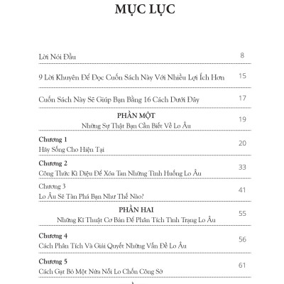 Sách - Combo Đắc Nhân Tâm + Quẳng Gánh Lo Đi Và Vui Sống - Tái Bản 2024 - Tiên Phong Books