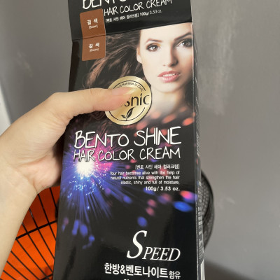 Thuốc Duỗi Đa Năng ARGININ 500ML