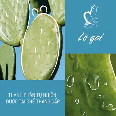 Xịt Dưỡng Ẩm Goldwell KMS Moistrepair Nuôi Dưỡng Và Phục Hồi Tóc Hư Tổn Lên Tới 99% - 150ml