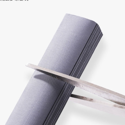 Rèm che nắng kính xe ô tô tự động